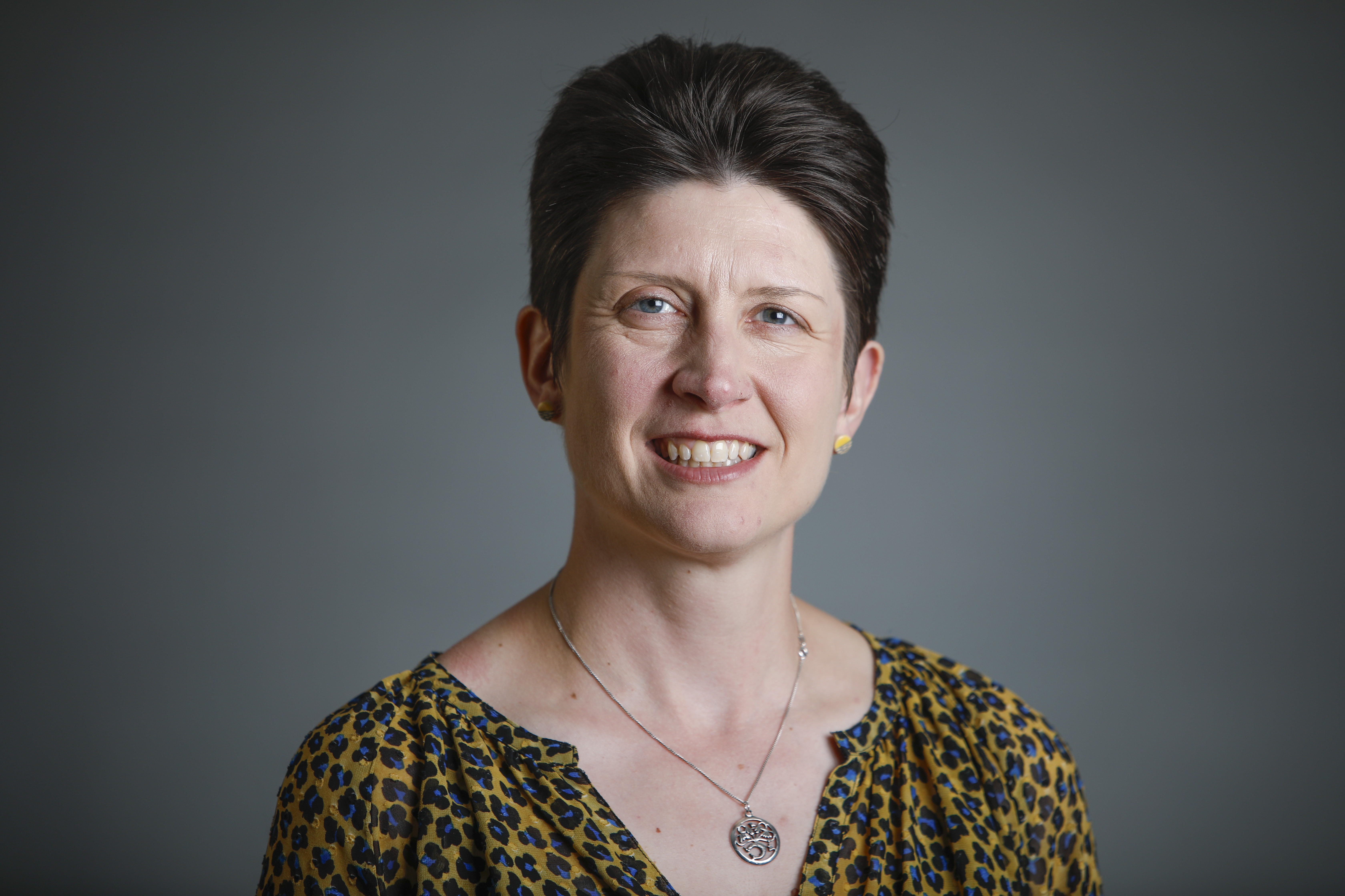 Thewliss, Alison