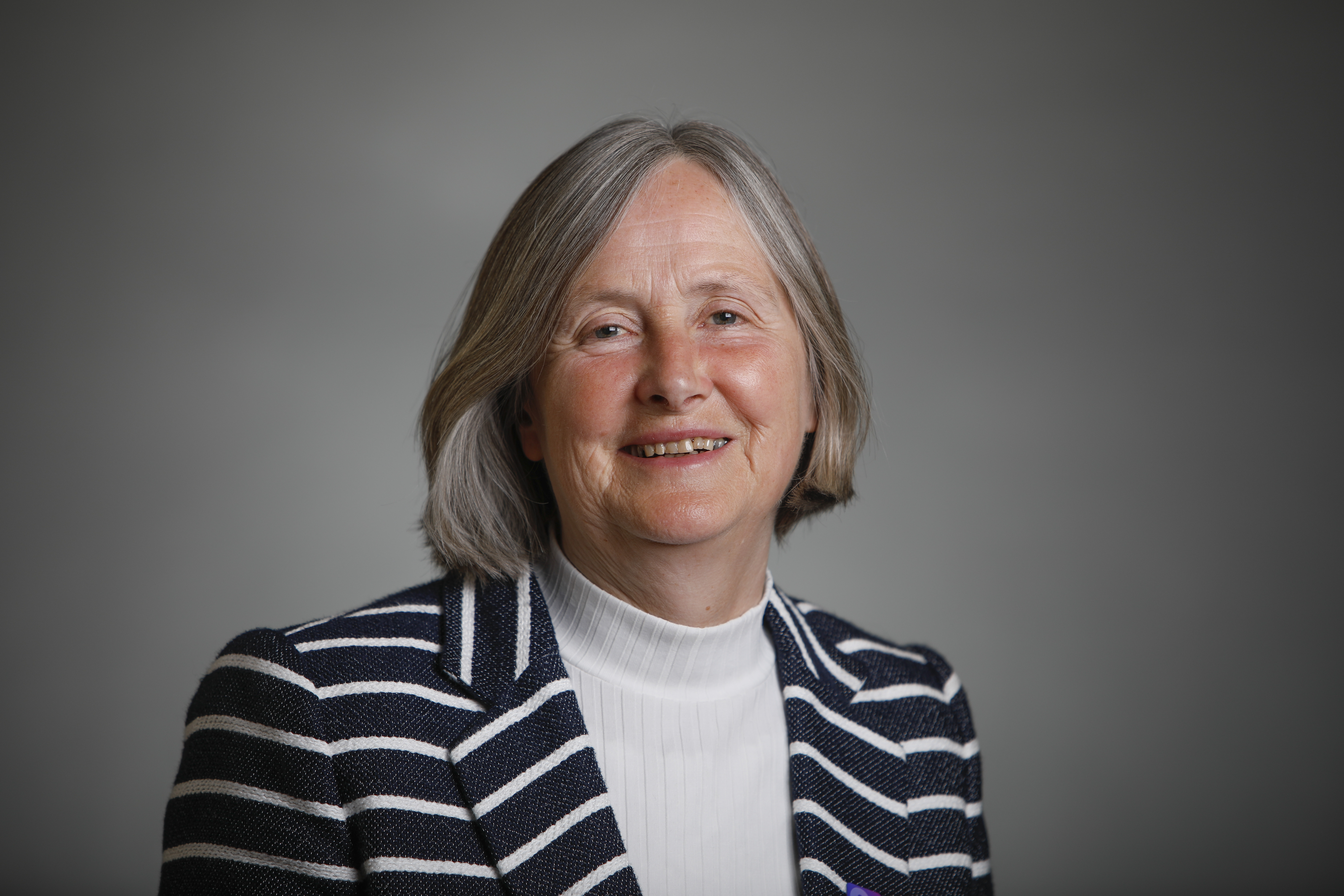 McDade, Helen